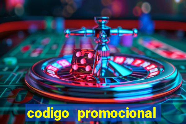 codigo promocional bet boom